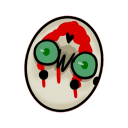 Discovery icon for AmSerg Games Discord server