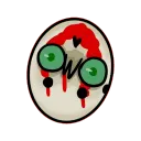 AmSerg Games discord icon