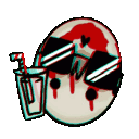 AmSerg Games avatar