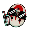 AmSerg Games discord icon