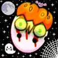 AmSerg Games discord icon