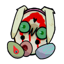 Discovery icon for AmSerg Games Discord server