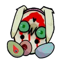 AmSerg Games discord icon