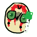 ЯСергей Игры