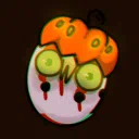AmSerg Games