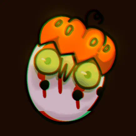 AmSerg Games — моніторинг Discord сервера, статистика та рейтинг