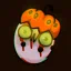 AmSerg Games