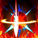 💥Project Collision Discord 💥