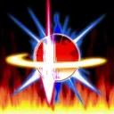 💥Project Collision Discord 💥