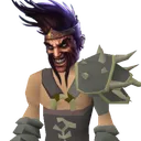 League of RuneScapers