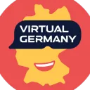 Virtual Germany