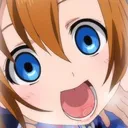 いっち〜のカスタム