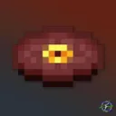 kokiiSMP v3