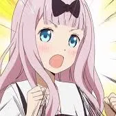 АДЖИКА - Discord Server АДЖИКА - Discord Server