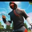 FaZe