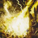 Warhammer - Age of Blood
