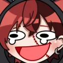 - The Dork Zone -
