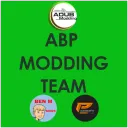 ABP Modding