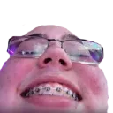 Autism™