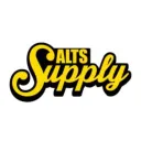 Supply Alts