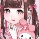 らあㄘゃんの部屋