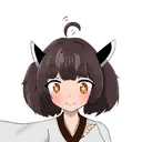 AKISAN THE WORLD