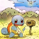 Explorers of Dreams PMD PBP