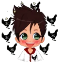 Joan_Ninja_Hen