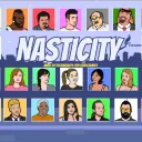 Nasticity Game