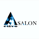ActiveSalon
