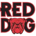 Red Dog Storm