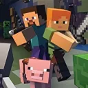 Minecraft Modding Community