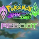 Pokémon Argentina