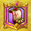 7DSGC Jukebox Code Library Discord Server Icon