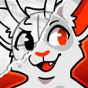 Furry Art School