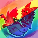 Furry Art School