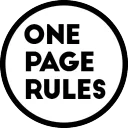 OPR Community