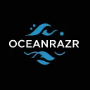 OceanRAZR Design