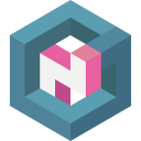 G&N’s Studio icon