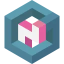 G&N’s Studio