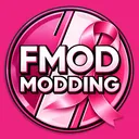 ▌Forzer Modding