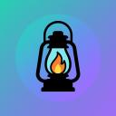 Lantern | 18+ Global Mental Health Peer Support
