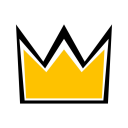 The Kingdom