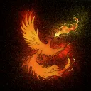 BurningPho3nix