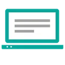 Academia Web