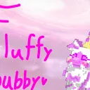 FluffBubby's Den