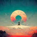 <Balanced>