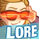 Gwadawatch