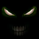 Metagamez.net