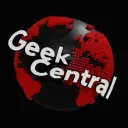 Geek Central